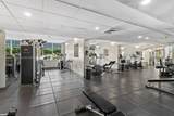888 Brickell Key Dr - Photo 35