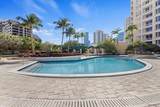 888 Brickell Key Dr - Photo 36
