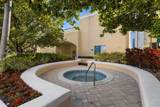 888 Brickell Key Dr - Photo 37