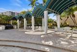 888 Brickell Key Dr - Photo 38