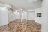888 Brickell Key Dr - Photo 4