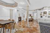888 Brickell Key Dr - Photo 5