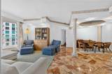 888 Brickell Key Dr - Photo 8