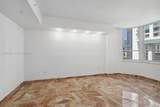 888 Brickell Key Dr - Photo 9