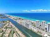 1600 Ocean Dr - Photo 1
