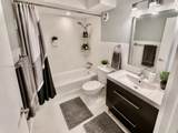 1600 Ocean Dr - Photo 11