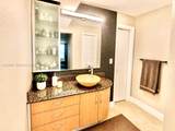 1600 Ocean Dr - Photo 13