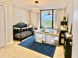 1600 Ocean Dr - Photo 14