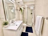 1600 Ocean Dr - Photo 15