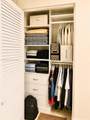 1600 Ocean Dr - Photo 16