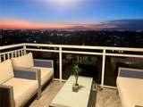 1600 Ocean Dr - Photo 17