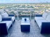 1600 Ocean Dr - Photo 18