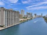 1600 Ocean Dr - Photo 2