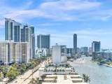 1600 Ocean Dr - Photo 20