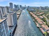 1600 Ocean Dr - Photo 21