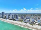 1600 Ocean Dr - Photo 23