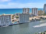1600 Ocean Dr - Photo 24