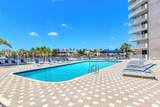 1600 Ocean Dr - Photo 25