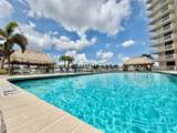 1600 Ocean Dr - Photo 26