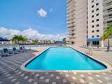 1600 Ocean Dr - Photo 27