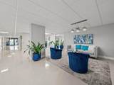 1600 Ocean Dr - Photo 28