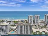 1600 Ocean Dr - Photo 3