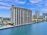 1600 Ocean Dr - Photo 31