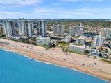1600 Ocean Dr - Photo 32