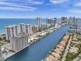 1600 Ocean Dr - Photo 33