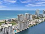1600 Ocean Dr - Photo 34
