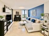 1600 Ocean Dr - Photo 4