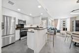 801 Brickell Key Blvd - Photo 1