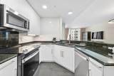 801 Brickell Key Blvd - Photo 10