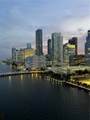 801 Brickell Key Blvd - Photo 17