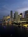 801 Brickell Key Blvd - Photo 18