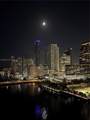 801 Brickell Key Blvd - Photo 19