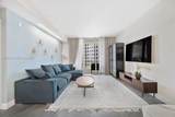 801 Brickell Key Blvd - Photo 2