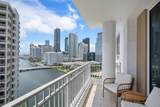 801 Brickell Key Blvd - Photo 4