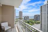 801 Brickell Key Blvd - Photo 5