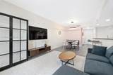 801 Brickell Key Blvd - Photo 6