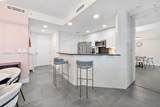 801 Brickell Key Blvd - Photo 7