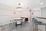 801 Brickell Key Blvd - Photo 8