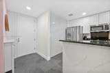 801 Brickell Key Blvd - Photo 9