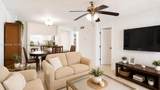 19771 114th Ave - Photo 1