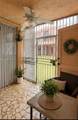 19771 114th Ave - Photo 10