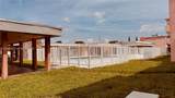 19771 114th Ave - Photo 11