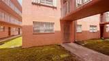 19771 114th Ave - Photo 12