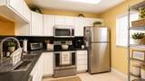 19771 114th Ave - Photo 2