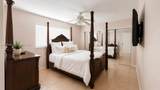 19771 114th Ave - Photo 4