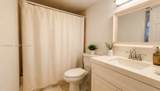 19771 114th Ave - Photo 5